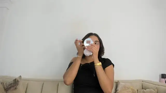 natalia aguirre1 online show from November 29, 12:20 pm