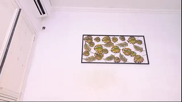 JOCELYN SANTANA1 online show from January 15, 12:00 pm