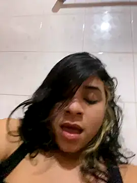 mysteriousgirl20 online show from September 11, 5:52 am