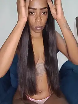garota10 online show from June 8, 9:47 pm