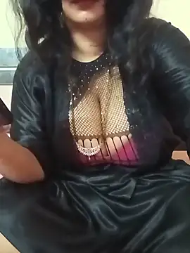 MONA DARLING31 online show from June 19, 5:22 am