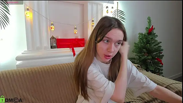 Lesi Moonie01 online show from December 19, 9:34 am