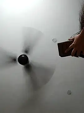 cutiecatty21 online show from October 23, 10:43 am