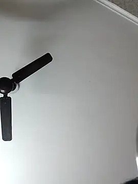 cutiecatty21 online show from September 20, 11:41 am