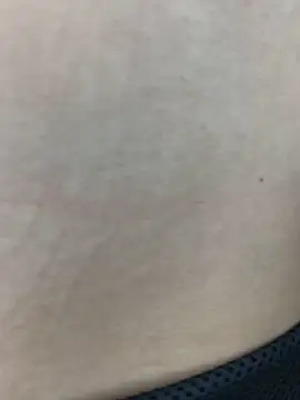 EmmaRossem online show from March 25, 8:56 pm