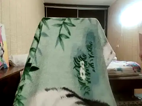 Lia Laguna77 online show from February 3, 5:16 am