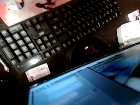 Lia Laguna77 online show from March 11, 11:36 am