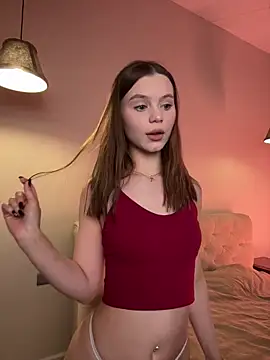 its me lissa  online show from October 16, 2:30 pm