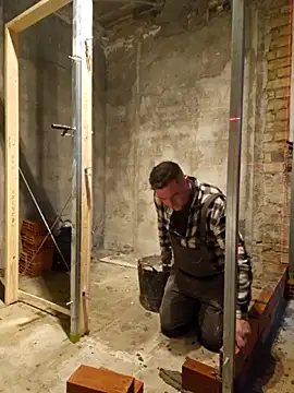 seloloko20 online show from February 4, 8:28 am