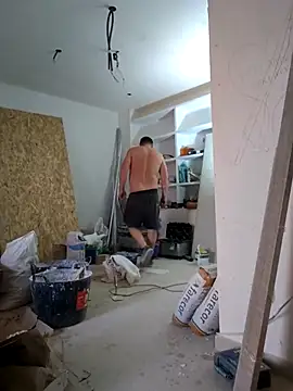 seloloko20 online show from April 7, 7:21 am