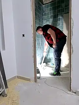 seloloko20 online show from April 13, 7:20 am