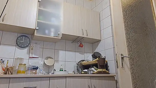 melissaBlessing online show from February 4, 6:49 am