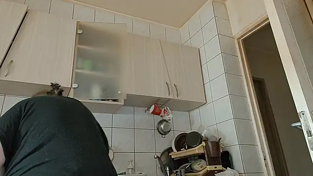 melissaBlessing online show from December 16, 11:38 am