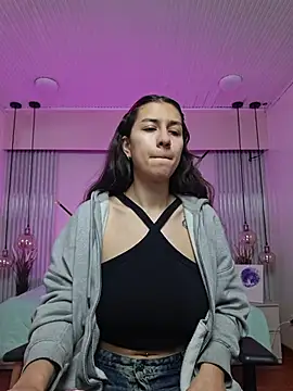 Lita Rogers online show from January 13, 12:31 pm