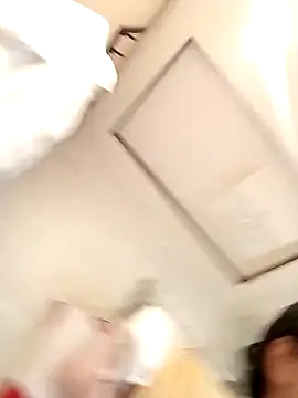 doggiepossession online show from September 16, 6:21 am