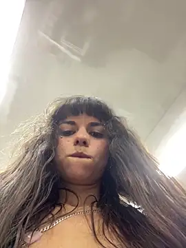 VioletaSubmissive online show from May 16, 12:46 am