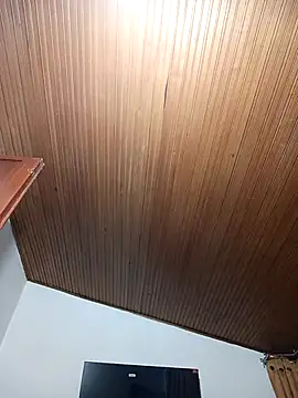 yajahil online show from November 20, 3:29 am