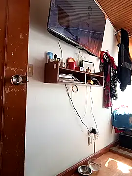 yajahil online show from December 17, 3:27 pm