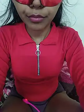 Nehasuraj9 online show from July 7, 12:19 pm