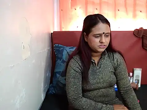 Indian sunshine online show from September 25, 6:12 am