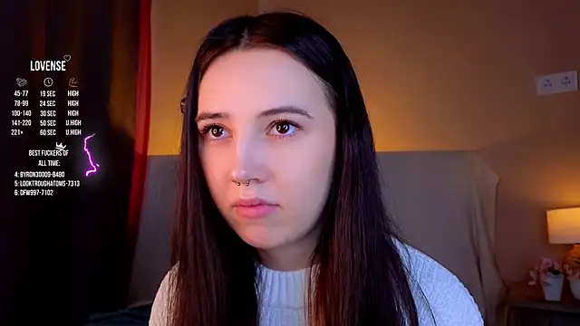 GillianDowdey online show from October 7, 3:00 am