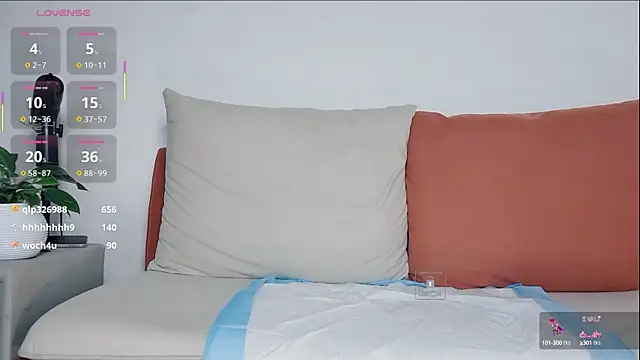 Youth3  online show from September 13, 4:15 pm