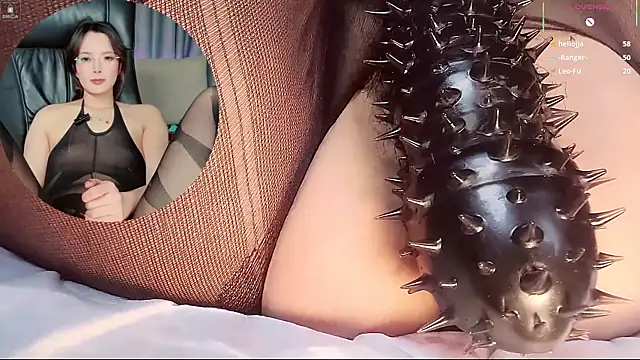 Youth3  online show from January 8, 12:42 pm