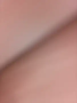 BingedHearts online show from February 27, 3:28 am