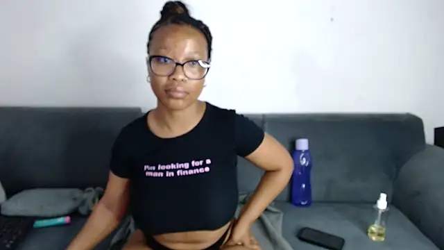 SZA Doja online show from February 22, 6:47 am