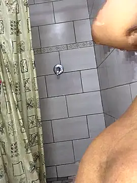 SZA Doja online show from November 1, 10:03 pm