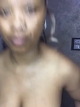 SZA Doja online show from October 12, 3:20 am