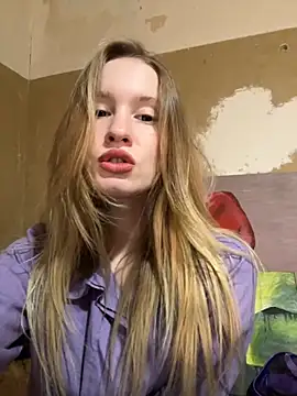 saint cat25 online show from November 26, 9:38 pm