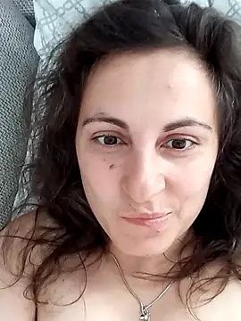 ShelaDiass online show from October 7, 4:17 am