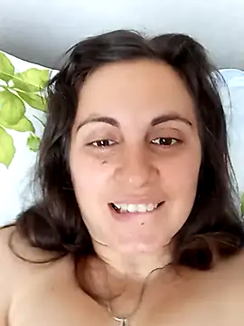 ShelaDiass online show from October 15, 3:42 am