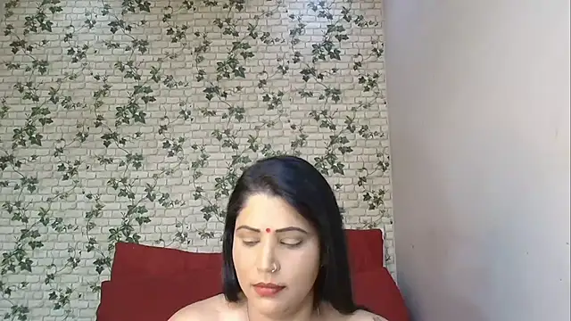 XIndianintimacy online show from September 23, 6:28 pm