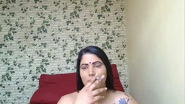 XIndianintimacy online show from November 15, 7:59 pm