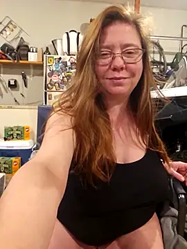 MsShelby40 online show from December 14, 10:59 pm