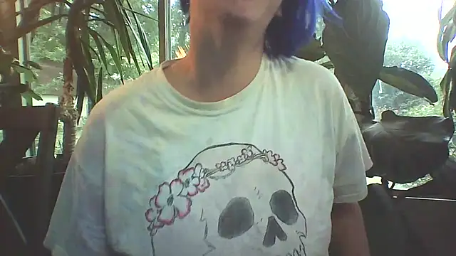 Big-Tits-McGee online show from October 13, 2:42 pm