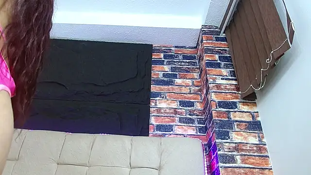 monicahotsex303av online show from September 24, 10:53 pm