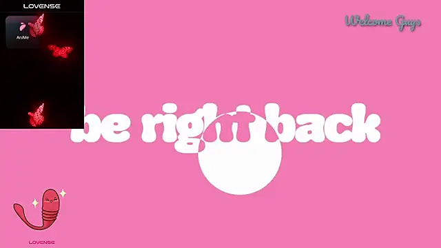 Celeste Ford 18 online show from September 16, 11:13 pm