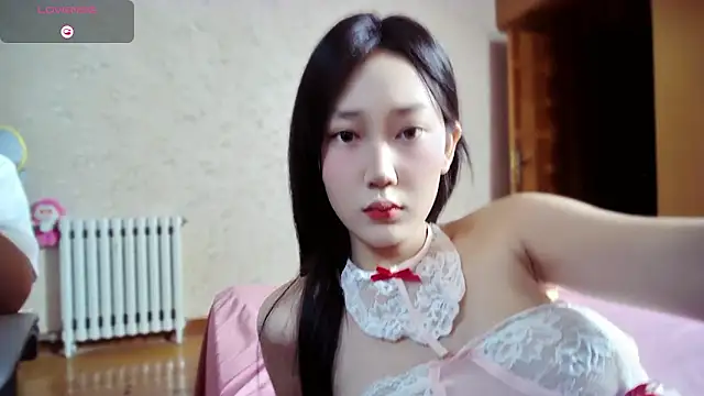 JIAJIA163 online show from September 9, 2:39 pm