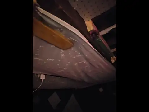 pdoc07 online show from April 15, 4:35 am