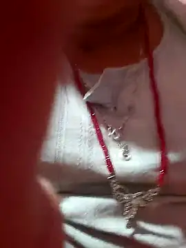 NepaliHotty online show from September 15, 3:53 pm