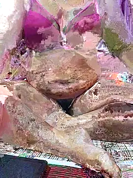 NepaliHotty online show from March 19, 6:51 am