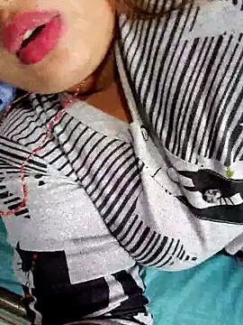 NepaliHotty online show from October 22, 10:42 am