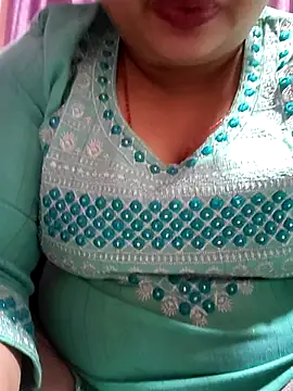 NepaliHotty online show from February 18, 2:49 pm