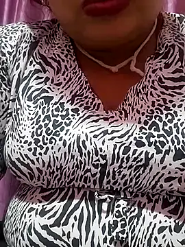 NepaliHotty online show from October 23, 12:00 pm