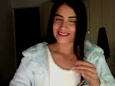 BulmaStar online show from April 15, 3:29 am