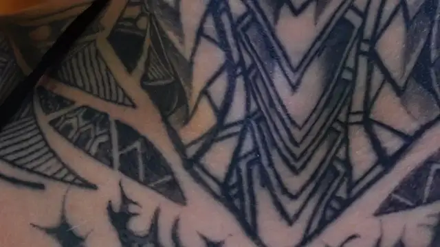 AliceShazaham  online show from September 26, 8:01 am