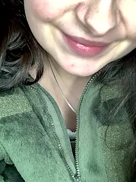 fairy365 online show from January 15, 4:02 pm